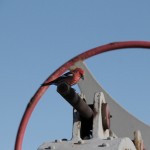 Passager