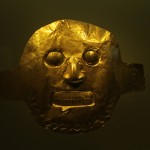 Museo de Oro 5