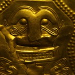 Museo de Oro 6