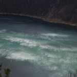 Quilotoa