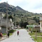 Guayama