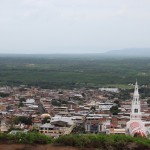 Montecristi