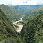Urubamba