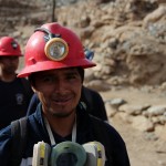Minero 2