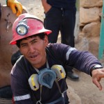 Minero 3