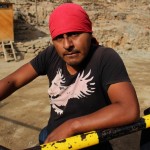 Minero 5
