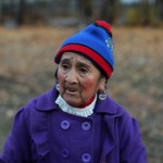 Berta