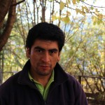 Eduardo